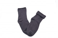 Termo čarape Comfort/Enjoy sive