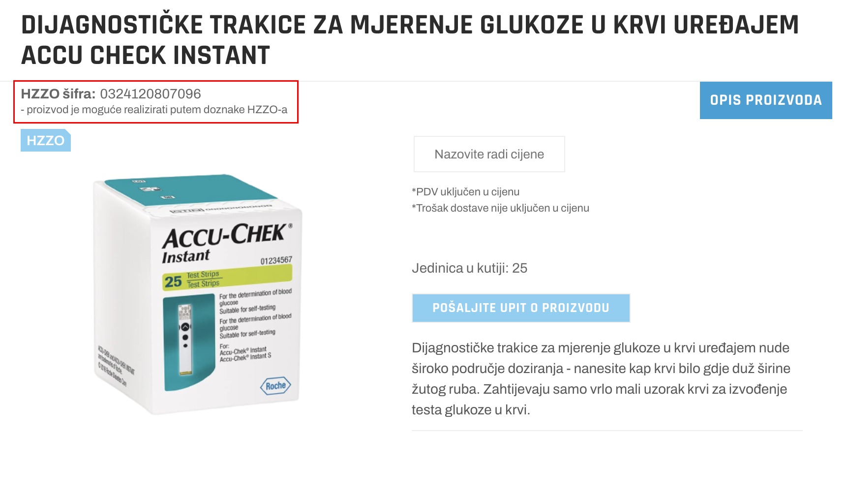 dijagnosticke-trakice-accu-check-hzzo.jpg